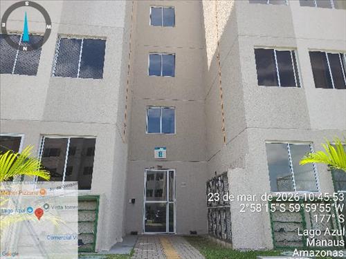 Foto de Apartamento - - 102,97m2