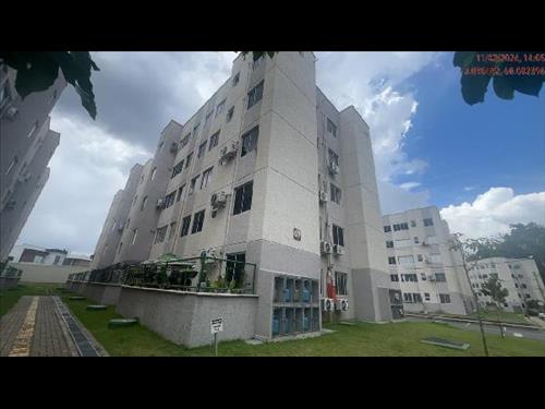 Foto de Apartamento - - 101,79m2