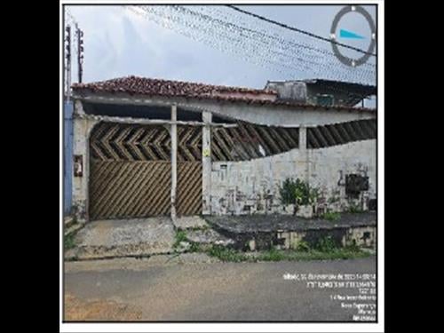 Casa             -   - 51,00m2