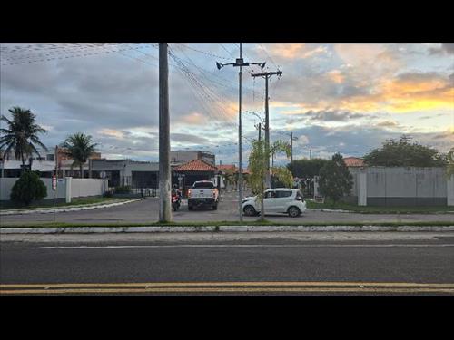 Casa             -   - 50,02m2