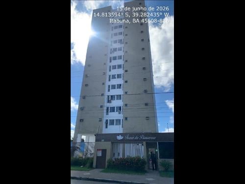 Foto de Apartamento - - 86,94m2