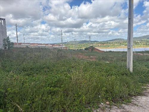 Foto de Terreno - - 250,00m2