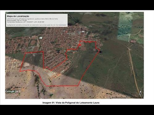 Foto de Terreno - - 34.000,00m2