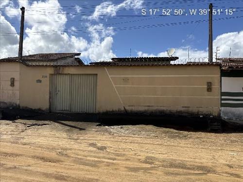 Foto de Casa - - 61,16m2