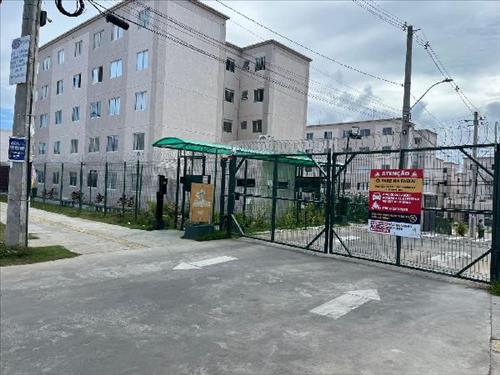 Foto de Apartamento - - 70,47m2