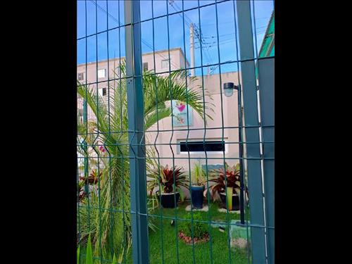 Foto de Apartamento - - 69,57m2