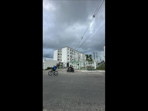 Foto de Apartamento - - 105,63m2