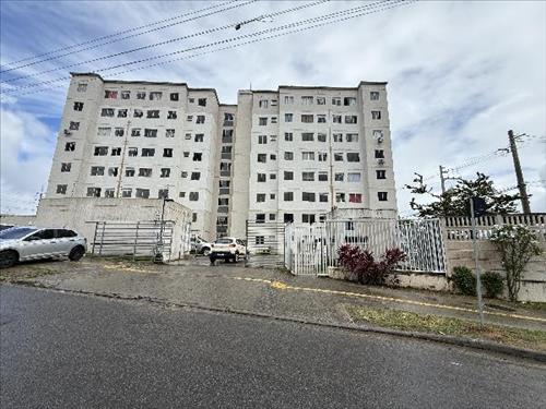 Foto de Apartamento - - 63,12m2