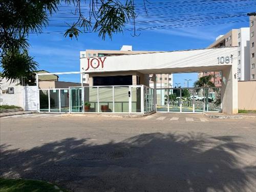 Foto de Apartamento - - 82,42m2