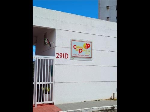 Foto de Apartamento - - 99,33m2