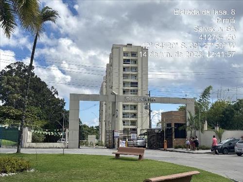 Foto de Apartamento - - 92,67m2