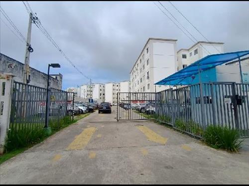 Foto de Apartamento - - 63,48m2