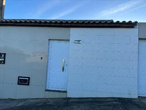 Foto de Casa - - 65,50m2