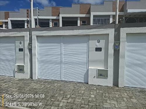 Casa             -   - 99,04m2