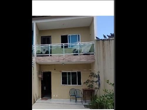 Foto de Casa - - 119,47m2