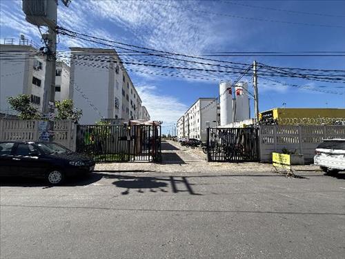 Foto de Apartamento - - 80,43m2