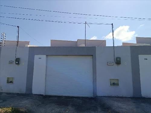 Foto de Casa - - 80,50m2