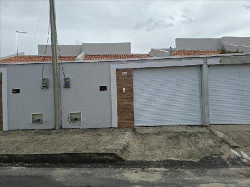 Foto de Casa - - 75,00m2