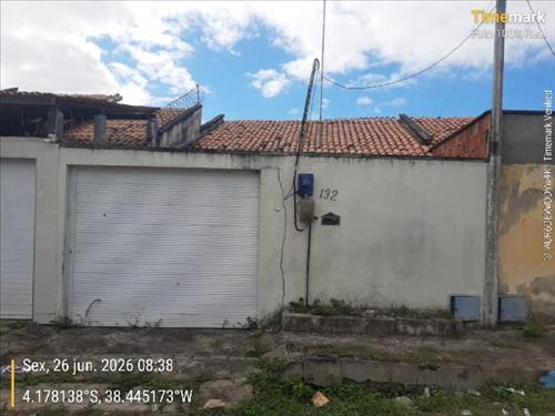 Foto de Casa - - 78,98m2