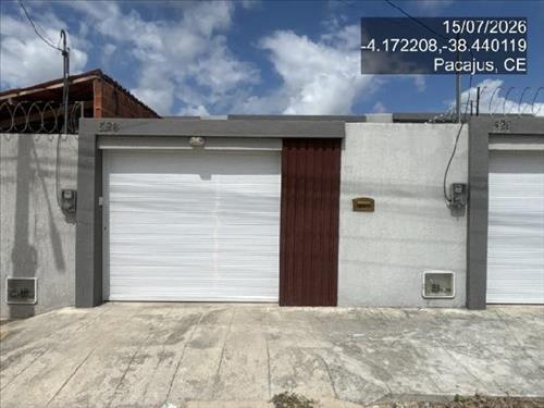 Foto de Casa - - 73,55m2