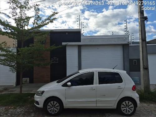 Foto de Casa - - 103,76m2