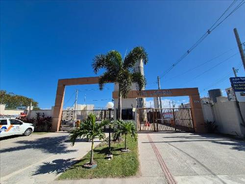 Apartamento      -   - 62,36m2