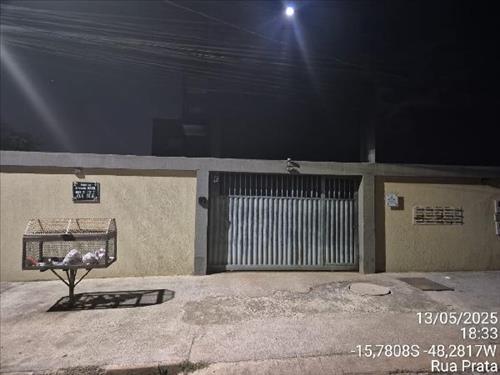Apartamento      -   - 60,34m2
