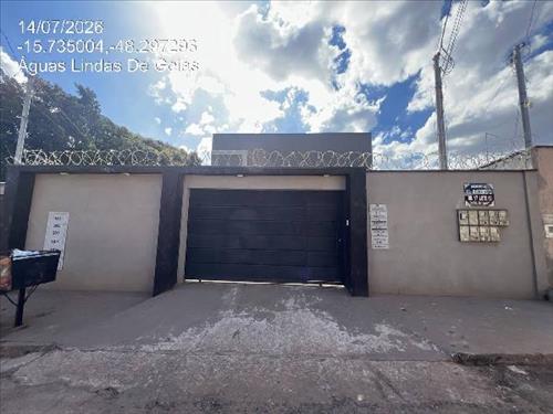Apartamento      -   - 58,08m2