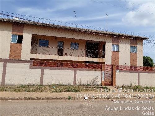 Apartamento      -   - 110,93m2