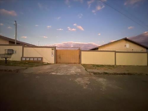 Casa             -   - 62,40m2