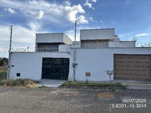 Casa             -   - 96,27m2