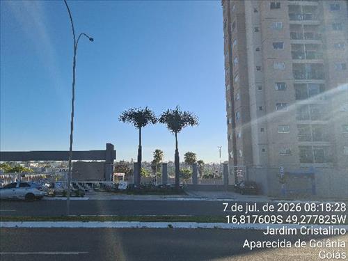 Apartamento      -   - 91,12m2