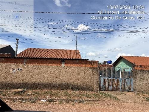 Casa             -   - 47,50m2