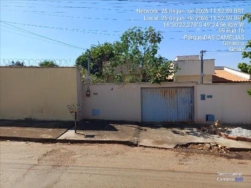 Casa             -   - 73,20m2
