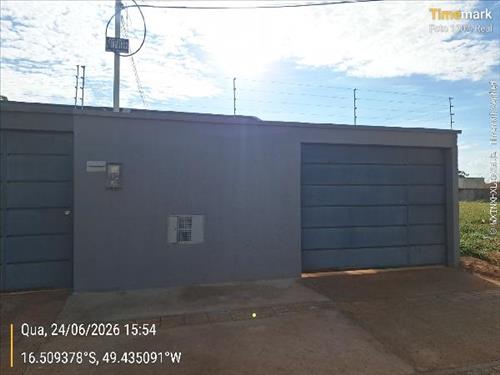 Casa             -   - 70,00m2
