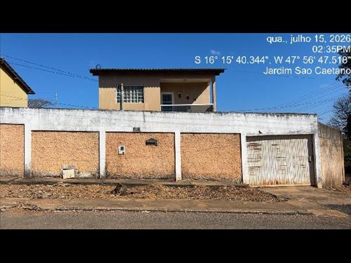 Foto de Casa - - 132,80m2