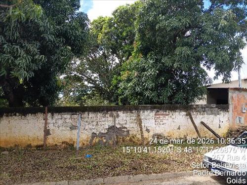 Casa             -   - 193,54m2