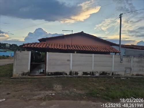 Foto de Casa - - 104,00m2