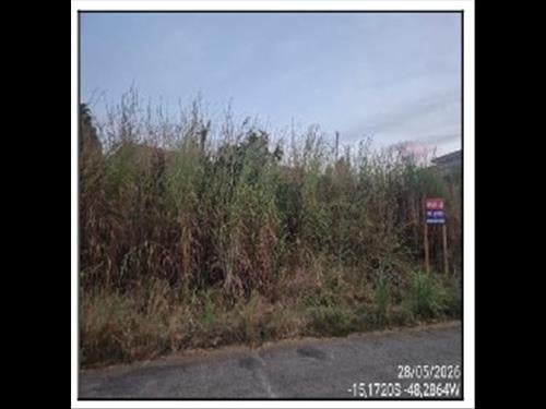 Foto de Terreno - - 360,00m2