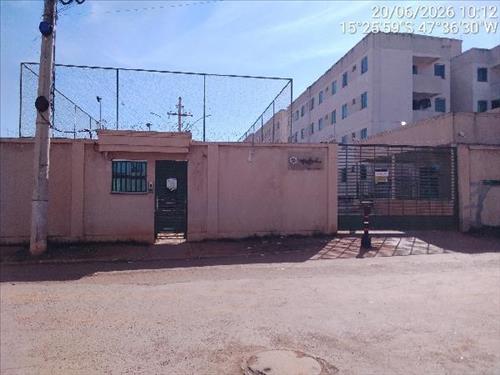 Foto de Apartamento - - 68,64m2