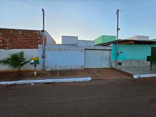 Foto de Casa - - 69,90m2