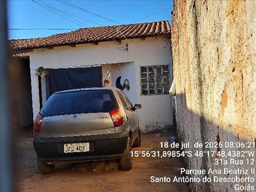 Foto de Casa - - 64,00m2