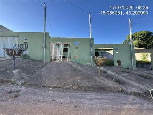 Foto de Casa - - 65,57m2