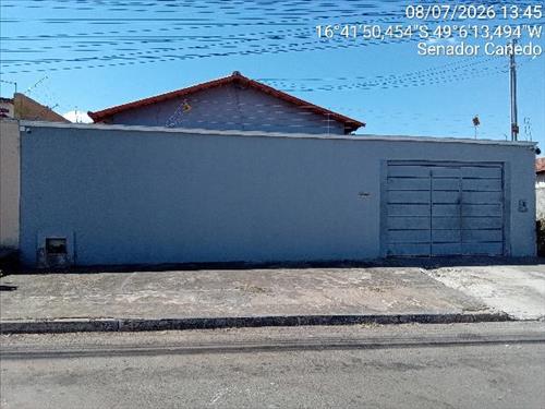Foto de Casa - - 272,93m2