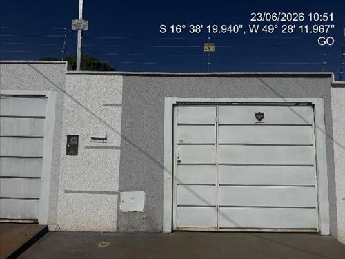 Casa             -   - 90,38m2