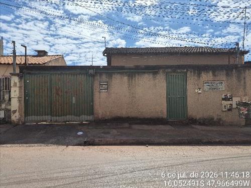 Foto de Casa - - 52,52m2