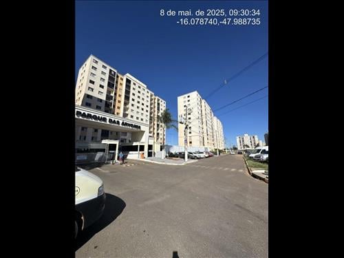 Foto de Apartamento - - 101,77m2