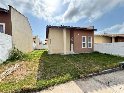Foto de Casa - - 74,16m2