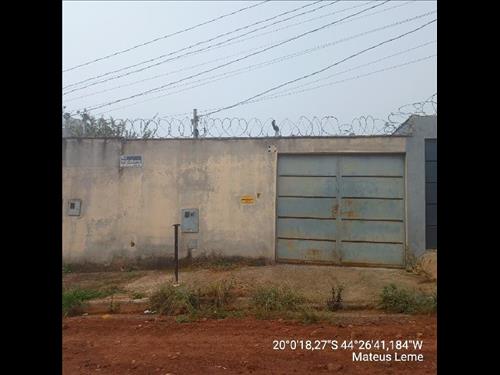 Casa             -   - 74,50m2
