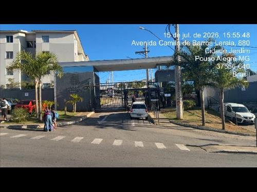 Apartamento      -   - 113,52m2